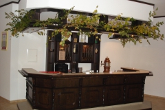Die Theke