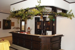 Die Theke
