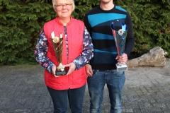 Frühlingsschiessen_112