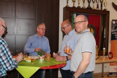 Frühlingsschiessen_25
