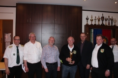 Frühlingsschiessen_78