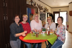 Frühlingsschiessen_8