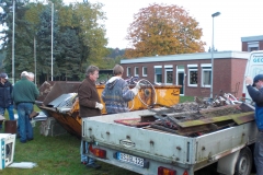 081018 Schrottsammeln (1)