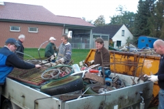 081018 Schrottsammeln (13)