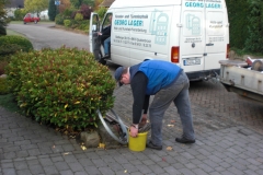 081018 Schrottsammeln (15)