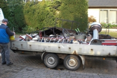 081018 Schrottsammeln (16)