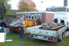 081018 Schrottsammeln (2)