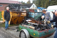081018 Schrottsammeln (20)