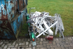081018 Schrottsammeln (22)