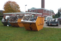 081018 Schrottsammeln (24)