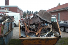 081018 Schrottsammeln (26)