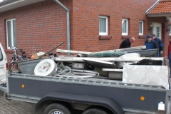 081018 Schrottsammeln (28)