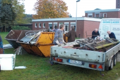 081018 Schrottsammeln (3)