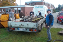 081018 Schrottsammeln (4)