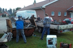 081018 Schrottsammeln (6)