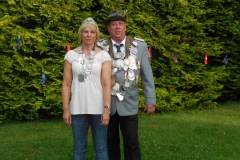 DSCN2149
